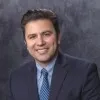 John Iaciofano