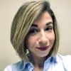 Janie Brengel