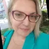 Nataly Romanenko