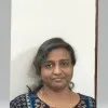 Amudha Senthilnathan