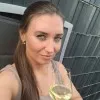 Alice Baker