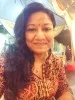 Sudharshini Maniam