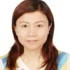 May Yuan