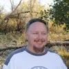 Steve Russell