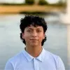 Ian Vega