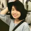 Chu Ha