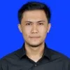 Muhamad Saehudin