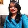 Anoopsha Biswal