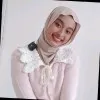 Riska Amelia