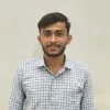 Aniket Patil