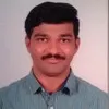 SHANTILAL MEHETRE