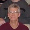 Tom OConnor