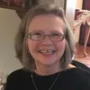 Nancy Laurino
