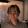 Reo Watanabe