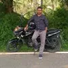 Manjunath angadi