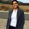 Monisha Raja