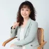 Katherine Shi