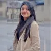Sitaraa Krishnakumar