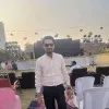 shubham mohata