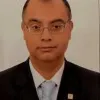 Mohamed Farouk