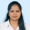 Chandrika Kulkarni