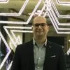 Sameh sawiris