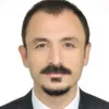 CANER AYVAZ