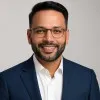 Gagan Kanwar