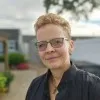 Michelle Thomas Brown