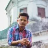 Sujel Bhuiyan
