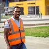Mohamed Abdulrazek