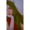 Nikitha