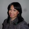 Joan Therese Lota