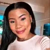 Zanele Tyatya