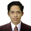 Darren jay Lontok