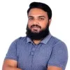 Inamul Hassan