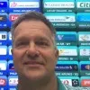 Rod McLean