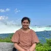 Satya Padmaja Mangipudi