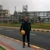 Karim Arafa