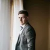 Tiaan Labuschagne