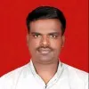 mohan kamble