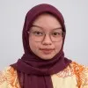 Fauziah Dwi Lestari