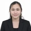 Ma Krislyn Grace Plata