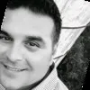 Greg Piedmonte