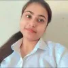 Muskan Singh