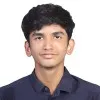 Shantanu Puthran