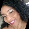 Gracia Nelson