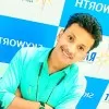 Devendra Chauhan
