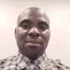Ola Eniola