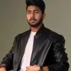 Nakul Sharma